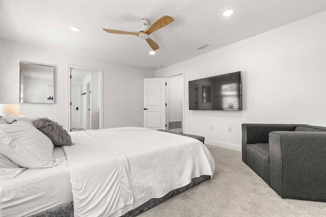 Property p13 image 25